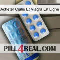 Buy Cialis And Viagra Online 40